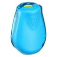 thumbnail image 6 of Bostitch Twist-N-Sharp Pencil Sharpener Handheld - Assorted - 1 Each, 6 of 7