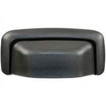 Liftgate Latch Handle - Compatible with 2000 - 2006 Chevy Suburban 1500 2001 2002 2003 2004 2005