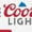 WHITE, variant on Coors Light - Cold as the Rockies Jersey - Women's Short Sleeve Graphic T-Shirt