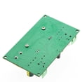 thumbnail image 4 of Adjustable DCDC Stepping Down Converters Module 600W 25A Voltages Regulator With Cooling Fan Design, 4 of 9