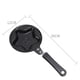 thumbnail image 4 of Mini Olla Para Freír Huevos Mini Olla Para Freír Huevos Mini molde para tortilla de desayuno DIY, herramienta de cocina de dibujos animados (estrella de cinco puntas), 4 of 8