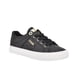 thumbnail image 1 of Tenis Guess Loven Dama Original GWLoven Black Guess GWLovenB$$Casual$$Negro, 1 of 4