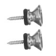 thumbnail image 4 of Strap Lock Pins for Guitar, 4 of 7