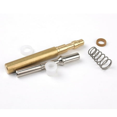 

DeVilbiss 703530 Seal Kit