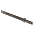 thumbnail image 1 of Herramienta Neumática Zulema Punzonado Martillo Neumático 20 Mm, 1 of 8