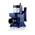 thumbnail image 3 of Alpine Corporation 3100 GPH Cyclone Pond Pump Submersible, 3 of 15
