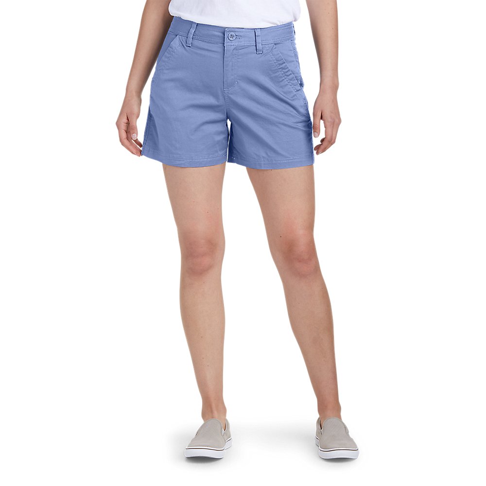 walmart chino shorts