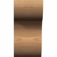 thumbnail image 2 of 4"W x 8"H x 32"L Carmel Rough Sawn Rafter Tail, Western Red Cedar, 2 of 4
