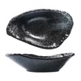 thumbnail image 1 of Soporte para Cuchara, de Cerámica con Forma de Flor de Piedra Marina, para Aperitivos, Condimentos, Frío, para Salsa de Sushi, para Cubiertos, A, 1 of 5
