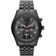 thumbnail image 1 of Reloj Michael Kors Hombre Classic Mk8320, 1 of 5