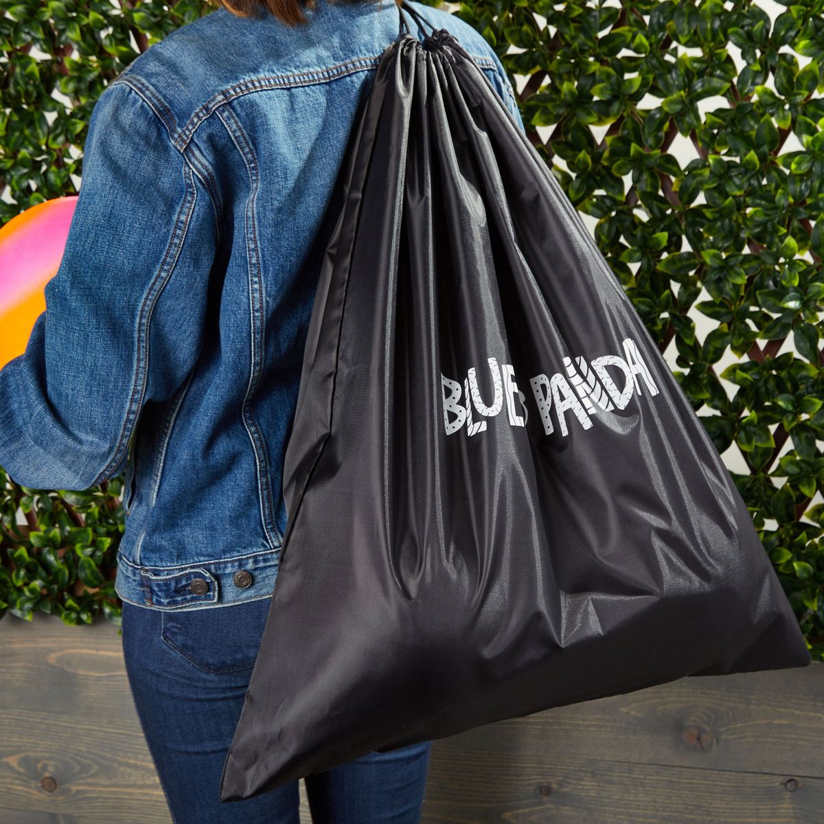 Buy Set of 4 Kickball, Four Square Game Playground Kick Balls with Pump