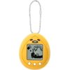 Gudetama - Tamagotchi - Styles May Vary