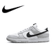 thumbnail image 2 of Zapatillas originales para hombre y mujer, recién llegadas, zapatillas DUNK LOW, zapatos con placa antideslizantes y resistentes al desgaste, 2 of 4