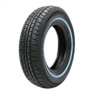 Hankook Optimo H724 All-Season Tire - 235/75R15 108S - Walmart.com