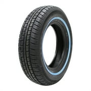 Milestar MS775 Touring 175/80R13 86S Passenger Tire
