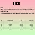 thumbnail image 3 of Povozer Toddler Tank Tops Boys Kids Undershirts Tees Sleeveless Tank Tops Shirts,Size 2-3 Years,Pink, 3 of 9