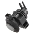 thumbnail image 4 of 14956-BC41A 702256210 14956-00Q0H 8200625684 8200201099 8200575400 8200661049 Turbocharger Control Solenoid, For, 4 of 8