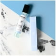 thumbnail image 3 of W.Dressroom Perfumes Air Fresheners Home Fragrances Sprays 150ml [97 April Cotton], 3 of 6