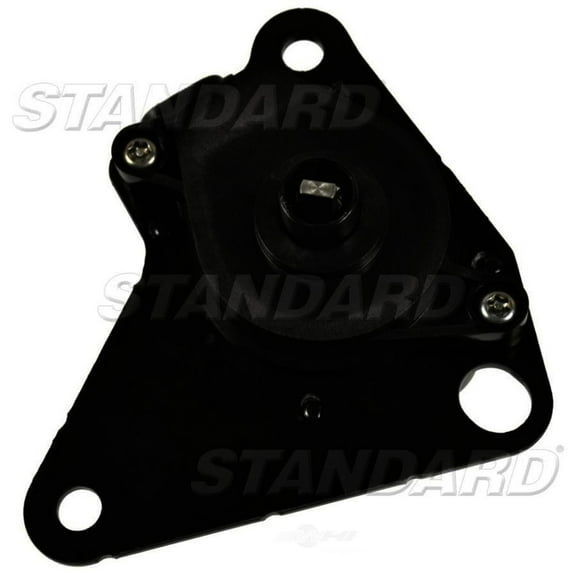 Engine Intake Manifold Runner Control Valve Fits select: 2007-2011 DODGE CALIBER, 2008 DODGE AVENGER