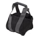 thumbnail image 5 of Saco de Arena para Entrenamiento M Buder 0-25 lbs Lona Resistente, 5 of 9