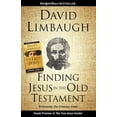 thumbnail image 2 of Pre-Owned Finding Jesus in the Old Testament (Paperback) by David Limbaugh, 2 of 2