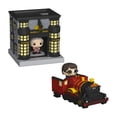 thumbnail image 2 of Figura Coleccionable Funko Bitty Pop Set Harry Potter 6 Piezas, 2 of 4