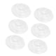 thumbnail image 3 of 6 bandejas para huevos, contenedores para guardar en el frigorífico, únicas, decorativas, irrompibles, apilables, para , la cocina y el, 3 of 8