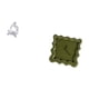 thumbnail image 5 of Figura de lector abstracto,Estatua de pensador abstracto,arte,manualidades,decoraciones,Figuras humanas decorativas para oficina,objetos coleccionables,Reloj de pared,Reloj de pared decorativo, 5 of 8