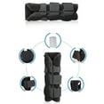 thumbnail image 2 of Techinal Left or Right Hand Support Forearm Brace Wrist Brace Durable for Carpal Tunnel Relief-Wrist Splint Carpal Tunnel Brace, 2 of 15