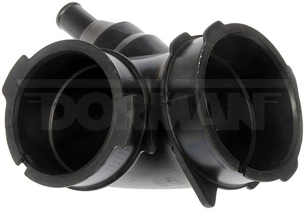Dorman Engine Air Intake Hose Fits 2010 Toyota Prius