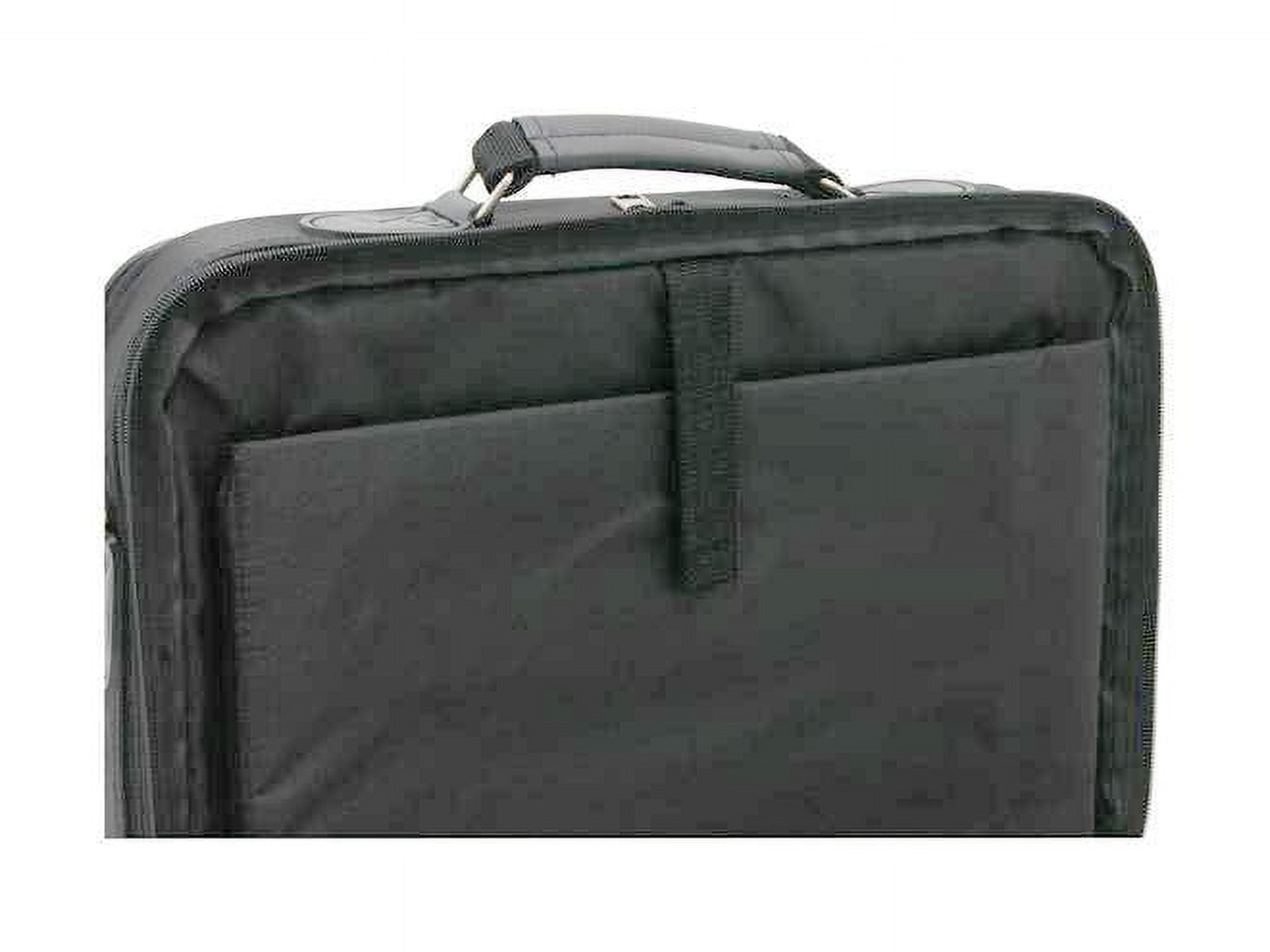 TRENDnet TA-NC1 - notebook carrying case