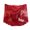 Wine, variant on Sngxgn Women's Seamless Underwear Lace Panties invisible Underpants Panty for Womens(Dark Blue,L)