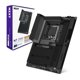 thumbnail image 1 of Tarjeta madre gaming NZXT N7 Z890 Intel LGA 1851 ATX DDR5, 1 of 8