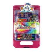 Lisa Frank Desk Caddy