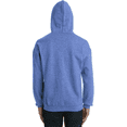 thumbnail image 2 of Shelby Ford Mustang Hoodie Sweatshirt Clothing Accessories Gifts Mens, 2 of 2
