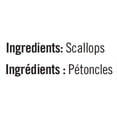 thumbnail image 3 of GO BAY SCALLOPS - FRENCH GREEN OCEAN GO PÉTONCLES BAIE, 3 of 5