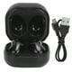 thumbnail image 2 of Auriculares auriculares IMPERMEBLES CON MICRÓFONO DISERO DE DISERO PROFESIONAL DE MEDIO EN LA OREJA DISERO ERGONOMICO PANTALLA INTELIGENTE PARA JUEGOS DE LLAMADAS EN, 2 of 7