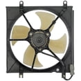 thumbnail image 1 of Dorman 620-230 Cooling Fan, 1 of 2