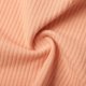 thumbnail image 3 of Camisolas con sujetador incorporado para mujer: camisetas sin mangas con tirantes finos ajustables, color liso, tejido suave y transpirable, prenda básica para verano/otoño, tallas M/L., 3 of 7