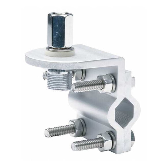 RoadPro MIRROR MOUNT 3WAY