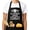 Child Gave Me Apron-2, variant on Funny Aprons for Woman Men, Cotton Aprons with Pockets for Grilling, Perfect for Cooking, Gardening, Bartending