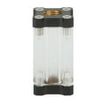 thumbnail image 2 of Filtro de Refrigeración por Agua Nikou para PC Accesorio Compacto y Ligero, 2 of 9