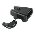 thumbnail image 2 of Soporte de bloqueo de freno de disco de seguridad para motocicleta, protección exterior Universal para objetos cilíndricos de 21-28mm, 2 of 5