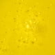 thumbnail image 5 of Limpiador facial Pacifica Beauty Glow exfoliante con vitamina C 150 ml, 5 of 9