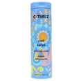 thumbnail image 1 of Amika Curl Corps Crema Definidora 6.7 oz Amika Amika Curl Corps Crema Definidora 6.7 oz, 1 of 2