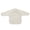 Multicolor 03, variant on Xirurus Infant Long Sleeve Bib Waterproof Cute Toddler Soft Sleeved Bib with Pocket for Eating Feeding 01, Washable Full Coverage Coverall Smock, Essential Baby Shower Gift for Boys Girls, Style 01