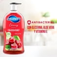 thumbnail image 2 of Jabón líquido para manos Blumen cherry blossom 525 ml, 2 of 3