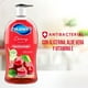 thumbnail image 2 of Jabón líquido para manos Blumen cherry blossom 525 ml, 2 of 3