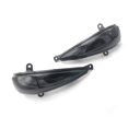 thumbnail image 2 of Luz indicadora de señal de giro para espejo lateral LED para Hatchback 8Th Type-S Type-R FN FK 631112715L,A, 2 of 5