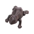 thumbnail image 1 of Summerfield Terrace 10018738 Hider Clé de Grenouille, 1 of 1